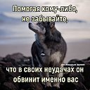 ���� �������, ������������, 64 ���� - ��������� 7 ����� 2024 � ������ ������ ��������