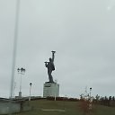 ���� ������, �������, 53 ���� - ��������� 7 ������� 2024 � ������ ������ ��������