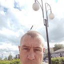 ���� �����, ����, 40 ��� - ��������� 15 ����� 2026 � ������ ���� ����������
