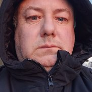 , 48 , -