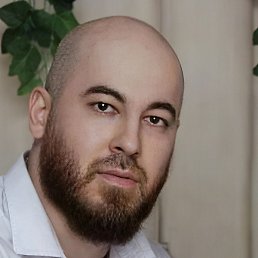 Amir, , 33 