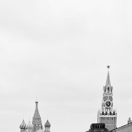 �����, ������, 47 ���