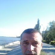 ����������, 36 ���, ������