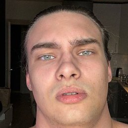 �����, ��������, 25 ���