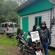 �������� �������, 62 ����, ������� ��������