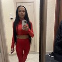 ���� ��������, ����, 37 ��� - ��������� 4 ���� 2026 � ������ ���� ����������