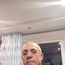 ���� ������ ��������, ��������, 50 ��� - ��������� 27 ������� 2025 � ������ ���� ����������