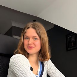 �������, 25 ���, �����-���������