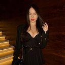 ���� �����, ������, 18 ��� - ��������� 18 ����� 2026 � ������ ���� ����������