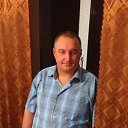 ���� ������, ����, 52 ���� - ��������� 9 ������� 2026 � ������ ���� ����������