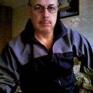 , 55 , 