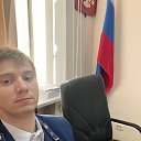 ���� ����, ���������, 25 ��� - ��������� 13 �������� 2025 � ������ ���� ����������