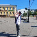 ���� �����, ������, 38 ��� - ��������� 27 ���� 2026 � ������ ���� ����������