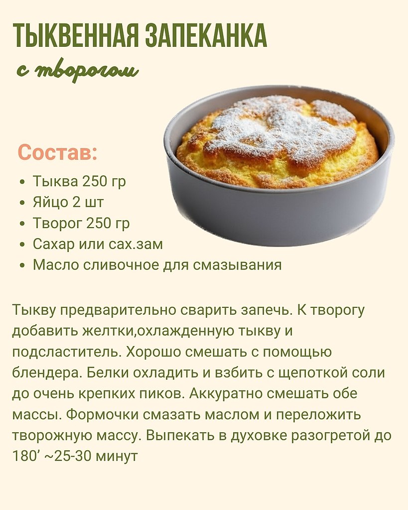    ,        .     ... - 5