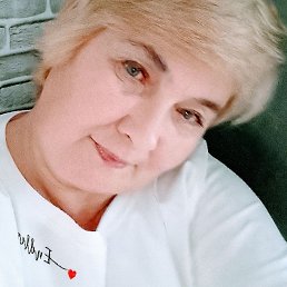, 53, 