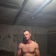 , 33 , 