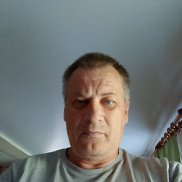 , 58 , 