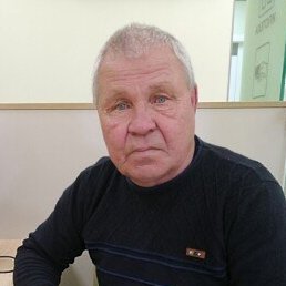 ������, ������, 69 ���