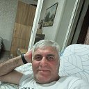 ���� Kemal, ������, 58 ��� - ��������� 2 ��� 2026