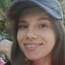 ������, ����, 25 ���