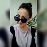 �����, , ������