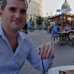 , 41, ,  