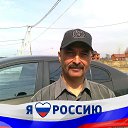 ���� ������, ������������, 61 ��� - ��������� 11 ������� 2024 � ������ ���� ����������