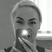Маша, 42 года, Минск Маша, 42 года, Минск