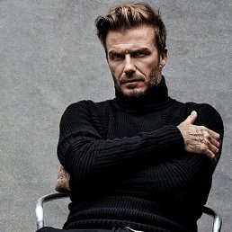 D, 45, 