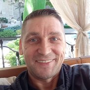 Владимир, 48 лет, Симферополь Владимир, 48 лет, Симферополь
