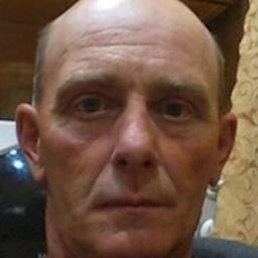 Alex, ������������
