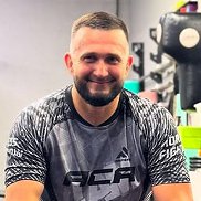 , 36 , 