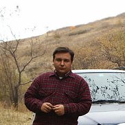 �������, 55 ���, ��������