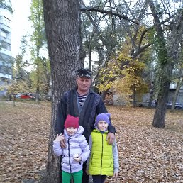  , 59, 