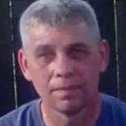 ����, 53 ����, �����������