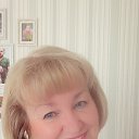 ���� �������, ������ ��������, 61 ��� - ��������� 16 ���� 2025 � ������ ���� ����������