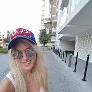 Evans kate, 31 ���, ������