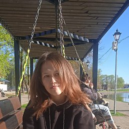 , 19, 
