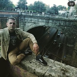 , 45, 