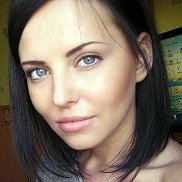 , 35 , 