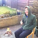  Louda05, , 27  -  5  2025