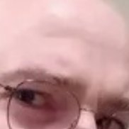 �����, 58 ���, �������