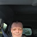 ���� ������, ������, 54 ���� - ��������� 30 ���� 2025 � ������ ���� ����������