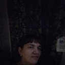 ���� ����, �����������, 57 ��� - ��������� 7 ��� 2026 � ������ ���� ����������