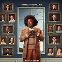 ���� ��������, ������� - ��������� 27 ��� 2025 � ������ ������ ��������