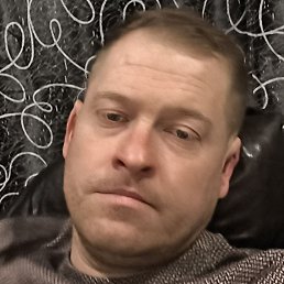 �����, �����, 34 ����