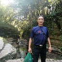���� Grandfaterfrost, ���, 62 ���� - ��������� 30 ����� 2026 � ������ ���� ����������