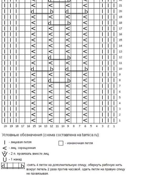 �����.�x�� - 3