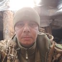 ���� �����, ��������, 38 ��� - ��������� 29 ������ 2026 � ������ ���� ����������