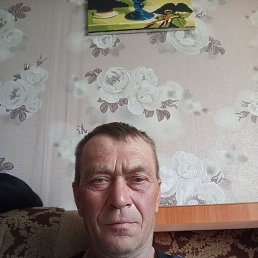 , 53 , 